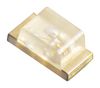 KINGBRIGHT KPT-1608LVSYCK-J3-PRV