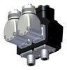 SQUARE D BY SCHNEIDER ELECTRIC ILM62DCA000