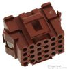AMP - TE CONNECTIVITY 1-640525-0