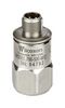 AMPHENOL WILCOXON 786-500-M12-IS