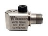 AMPHENOL WILCOXON 787A-M8-IS