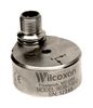 AMPHENOL WILCOXON 993B-7-M12