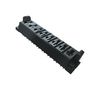 SAMTEC MPS-02-7.70-01-L-V
