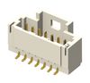 SAMTEC T1M-05-F-SV-L