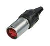 NEUTRIK NE8MX-TOP
