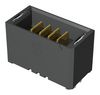 SAMTEC UMPT-04-06.5-G-VT-SM-WT-K