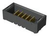 SAMTEC UMPT-05-01.5-G-VT-SM-WT-K