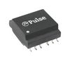PULSE ELECTRONICS HX1224CNL
