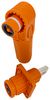 AMPHENOL INDUSTRIAL SLPHIRMBPSB1