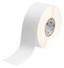 BRADY J40-260-7425J