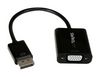 STARTECH DP2VGA3