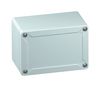 ALTECH 100-904-01