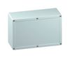 ALTECH 100-912-01
