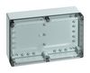 ALTECH 101-012-01