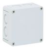 ALTECH 105-404