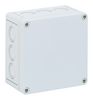 ALTECH 105-405