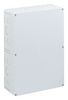 ALTECH 105-412