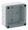 ALTECH 106-004