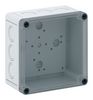 ALTECH 106-005
