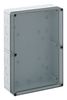 ALTECH 106-012