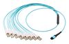 MOLEX 106283-6339