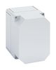 ALTECH 109-416