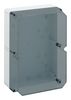 ALTECH 111-512