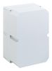 ALTECH 120-912