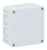 ALTECH 127-404