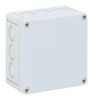 ALTECH 127-405