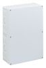 ALTECH 127-412