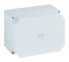 ALTECH 128-408