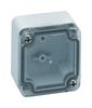 ALTECH 130-455