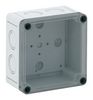 ALTECH 137-004