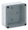 ALTECH 137-005