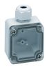 ALTECH 139-455