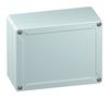 ALTECH 200-407-91