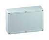 ALTECH 200-412-91