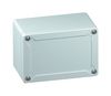 ALTECH 200-904-01