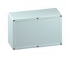 ALTECH 200-912-91