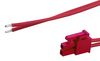MOLEX 226245-1023