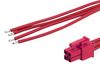 MOLEX 226245-1044