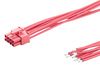 MOLEX 226245-1083