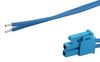 MOLEX 226245-2022