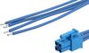 MOLEX 226245-2044