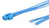 MOLEX 226245-2063