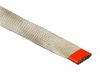 GLENAIR 103-052-048