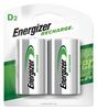 ENERGIZER NH50BP-2