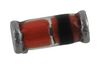 VISHAY TZM5231B-GS08