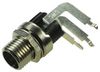 SWITCHCRAFT/CONXALL L722RA